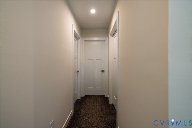 9200 Fairfield Farm Ct, Mechanicsville, VA 23116