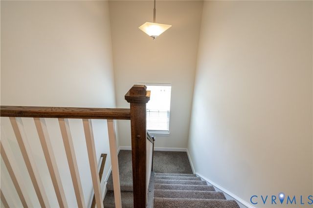 9200 Fairfield Farm Ct, Mechanicsville, VA 23116