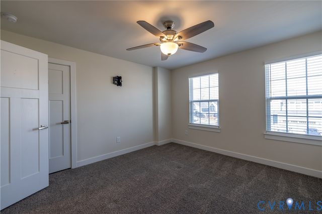 9200 Fairfield Farm Ct, Mechanicsville, VA 23116