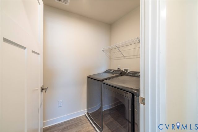 9200 Fairfield Farm Ct, Mechanicsville, VA 23116