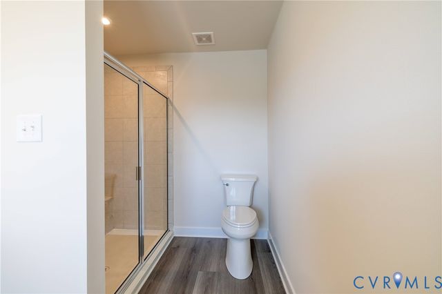 9200 Fairfield Farm Ct, Mechanicsville, VA 23116