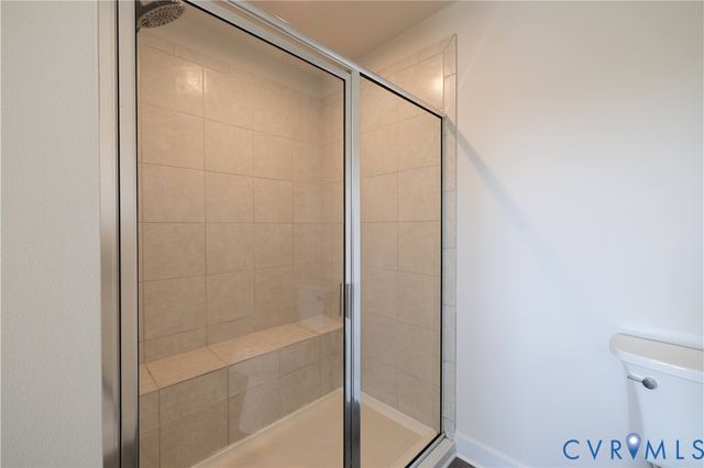 9200 Fairfield Farm Ct, Mechanicsville, VA 23116