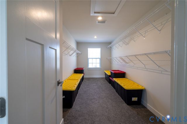 9200 Fairfield Farm Ct, Mechanicsville, VA 23116