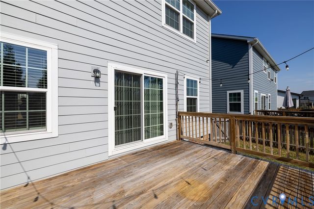 9200 Fairfield Farm Ct, Mechanicsville, VA 23116