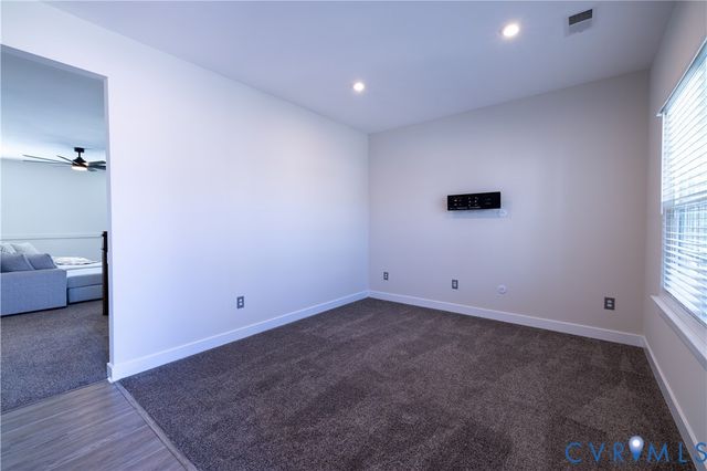 9200 Fairfield Farm Ct, Mechanicsville, VA 23116