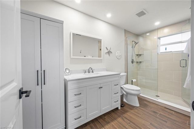 3 Crooked LN # 23, Naples, FL 34112