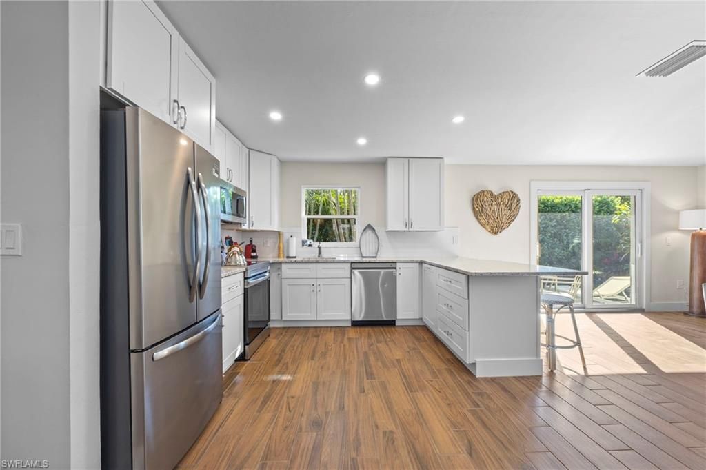 3 Crooked LN # 23, NAPLES, FL 34112 — photo 3