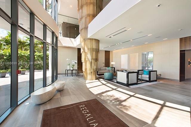 19575 Collins Ave 16, Sunny Isles Beach, FL 33160