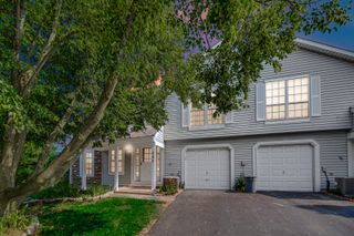 666 Sundance Drive, Bolingbrook, IL 60440