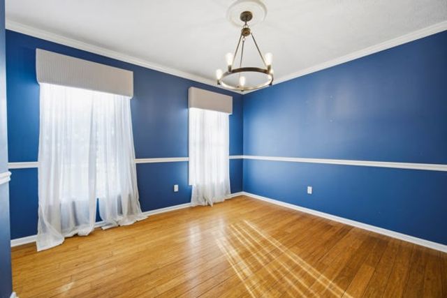 2034 Rainbow Lane, Lima, NY 14485