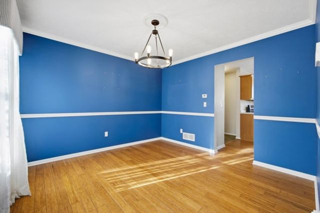 2034 Rainbow Lane, Lima, NY 14485