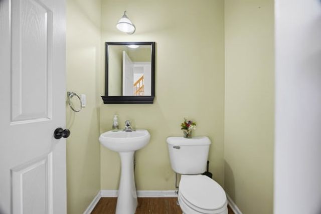 2034 Rainbow Lane, Lima, NY 14485