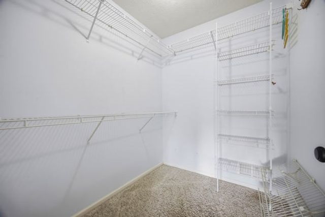 2034 Rainbow Lane, Lima, NY 14485