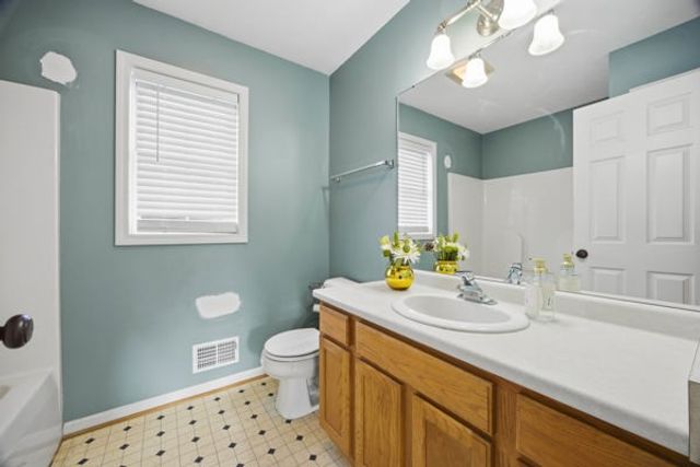 2034 Rainbow Lane, Lima, NY 14485