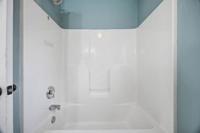 2034 Rainbow Lane, Lima, NY 14485