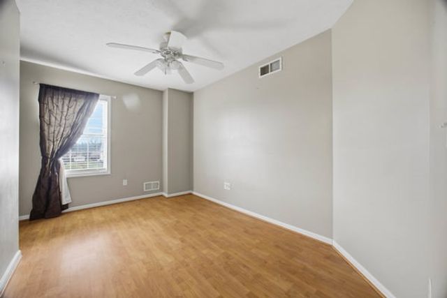 2034 Rainbow Lane, Lima, NY 14485