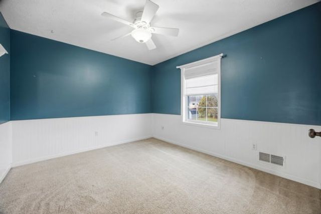 2034 Rainbow Lane, Lima, NY 14485