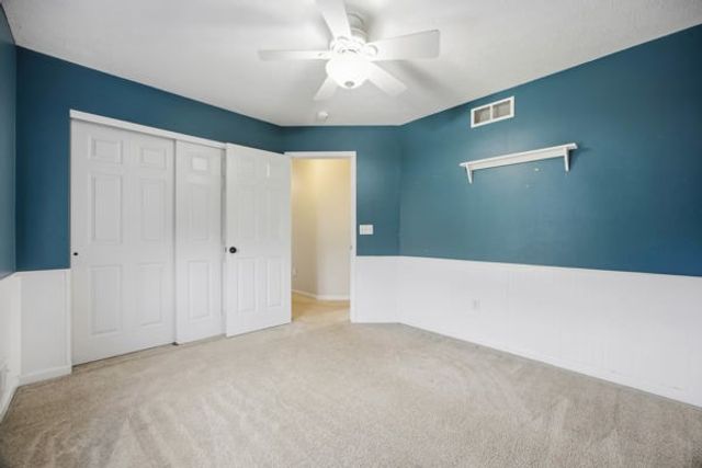 2034 Rainbow Lane, Lima, NY 14485