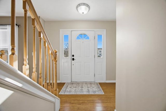 2034 Rainbow Lane, Lima, NY 14485