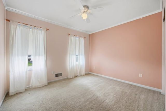 2034 Rainbow Lane, Lima, NY 14485