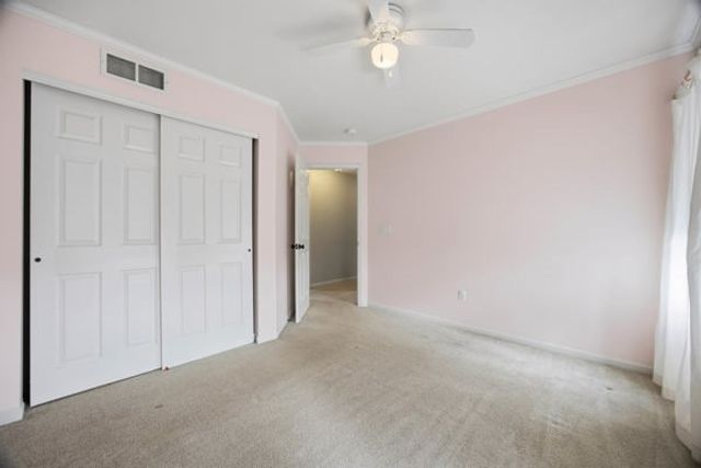 2034 Rainbow Lane, Lima, NY 14485