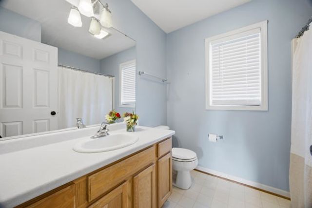 2034 Rainbow Lane, Lima, NY 14485