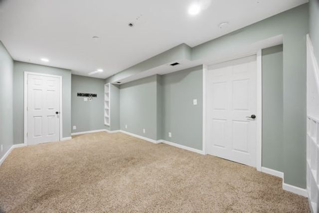 2034 Rainbow Lane, Lima, NY 14485