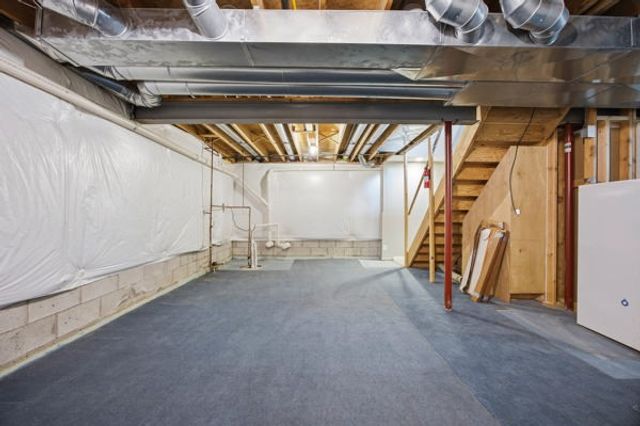 2034 Rainbow Lane, Lima, NY 14485