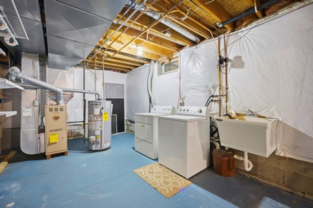 2034 Rainbow Lane, Lima, NY 14485