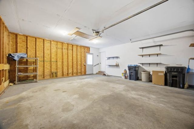 2034 Rainbow Lane, Lima, NY 14485