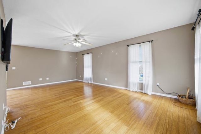 2034 Rainbow Lane, Lima, NY 14485