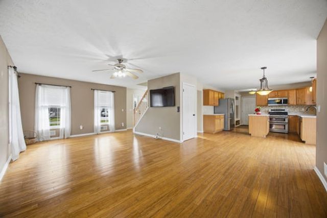 2034 Rainbow Lane, Lima, NY 14485