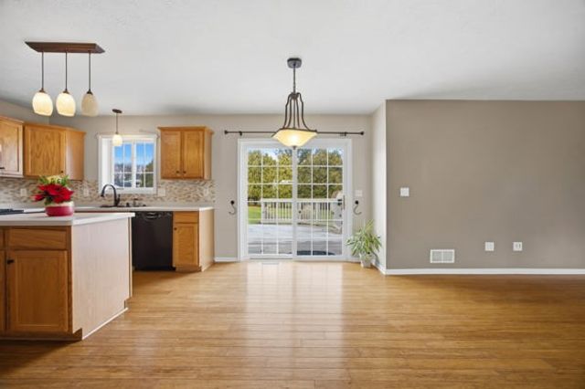 2034 Rainbow Lane, Lima, NY 14485