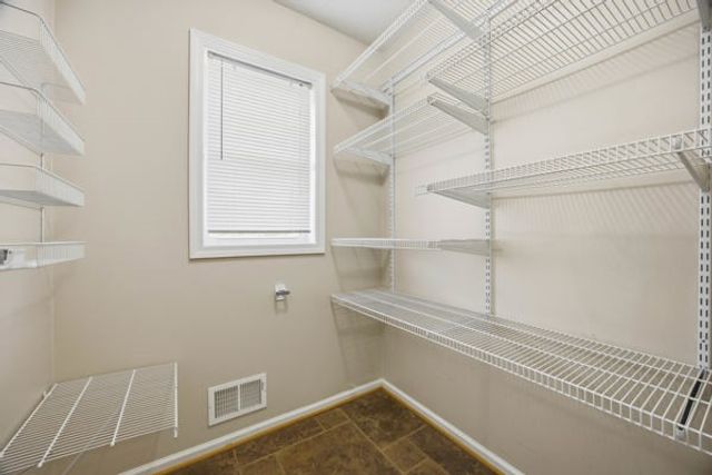 2034 Rainbow Lane, Lima, NY 14485