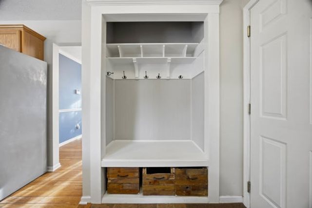 2034 Rainbow Lane, Lima, NY 14485