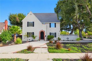 197 Garfield Avenue, Pomona, CA 91767