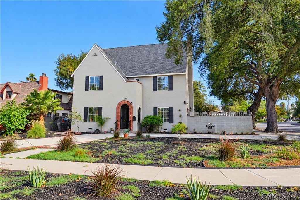 197 Garfield Avenue, Pomona, CA 91767 — photo 2