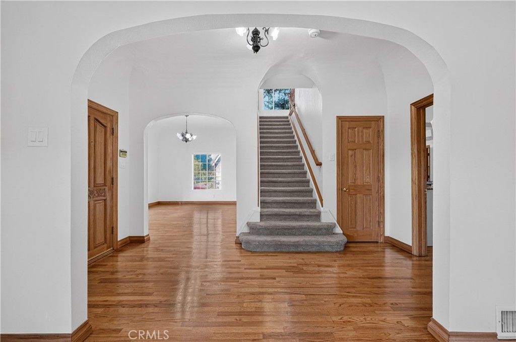 197 Garfield Avenue, Pomona, CA 91767 — photo 3