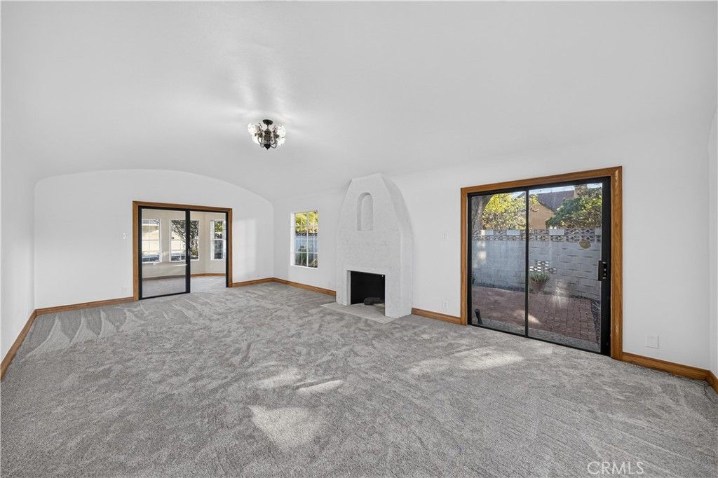 197 Garfield Avenue, Pomona, CA 91767 — photo 5