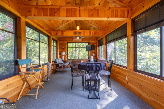 194 Squirrel Chase, Morganton, GA 30560