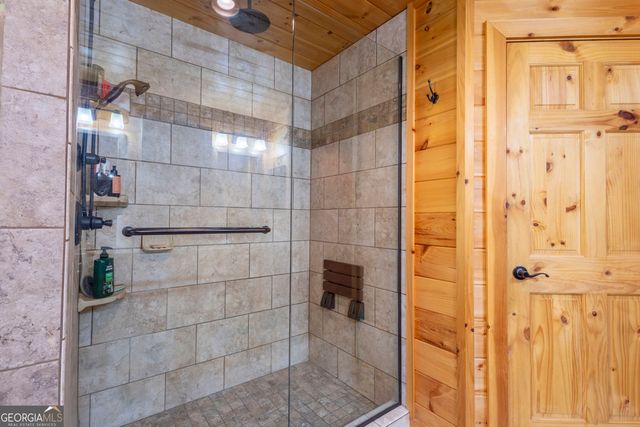 194 Squirrel Chase, Morganton, GA 30560