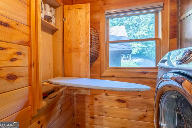 194 Squirrel Chase, Morganton, GA 30560