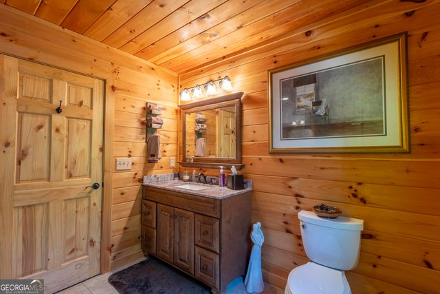 194 Squirrel Chase, Morganton, GA 30560