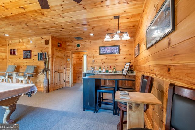 194 Squirrel Chase, Morganton, GA 30560