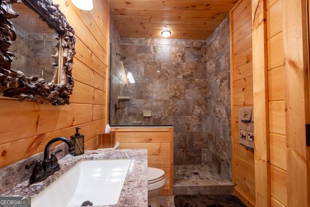 194 Squirrel Chase, Morganton, GA 30560