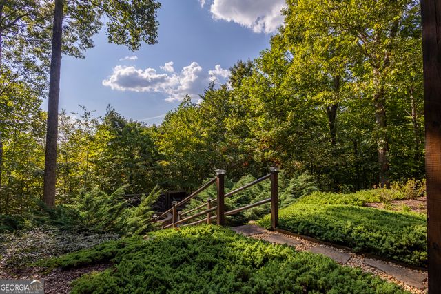 194 Squirrel Chase, Morganton, GA 30560