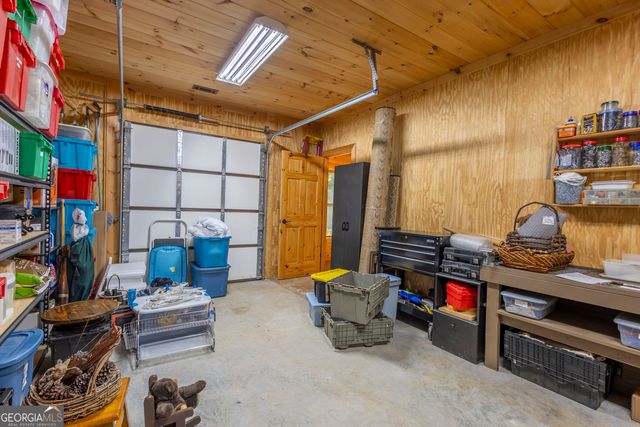 194 Squirrel Chase, Morganton, GA 30560