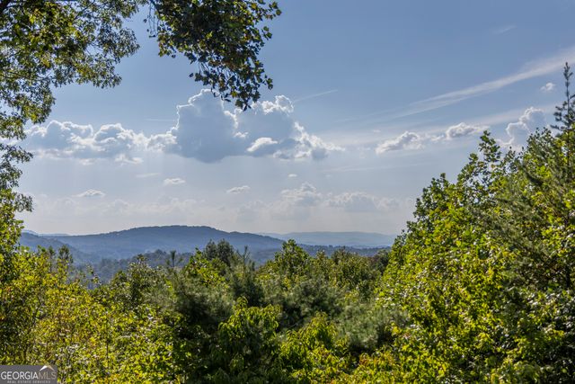 194 Squirrel Chase, Morganton, GA 30560