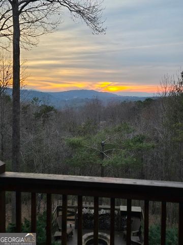 194 Squirrel Chase, Morganton, GA 30560