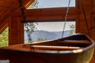 194 Squirrel Chase, Morganton, GA 30560